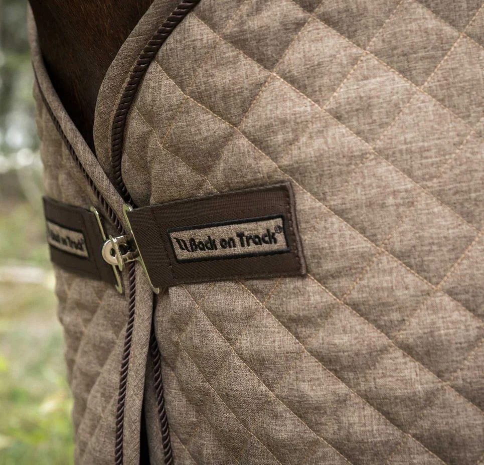 Chemise Haze Collection Back on Track – Image 7