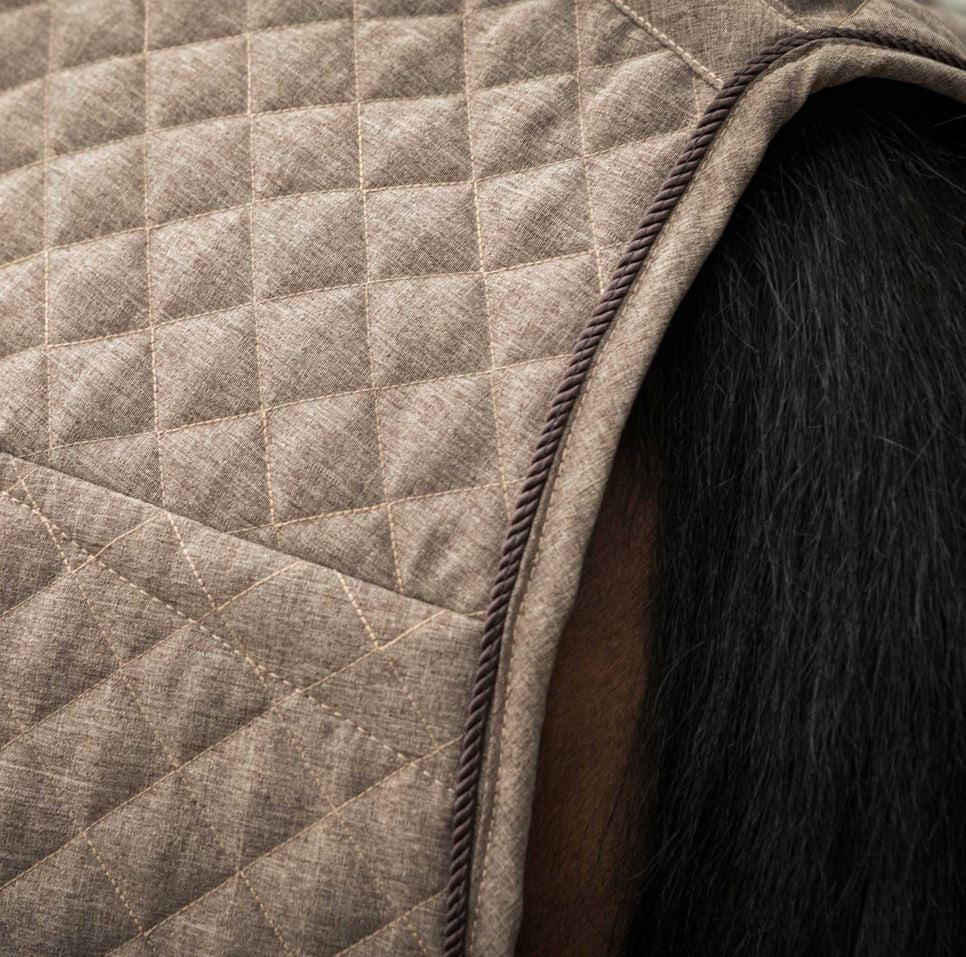 Chemise Haze Collection Back on Track – Image 8