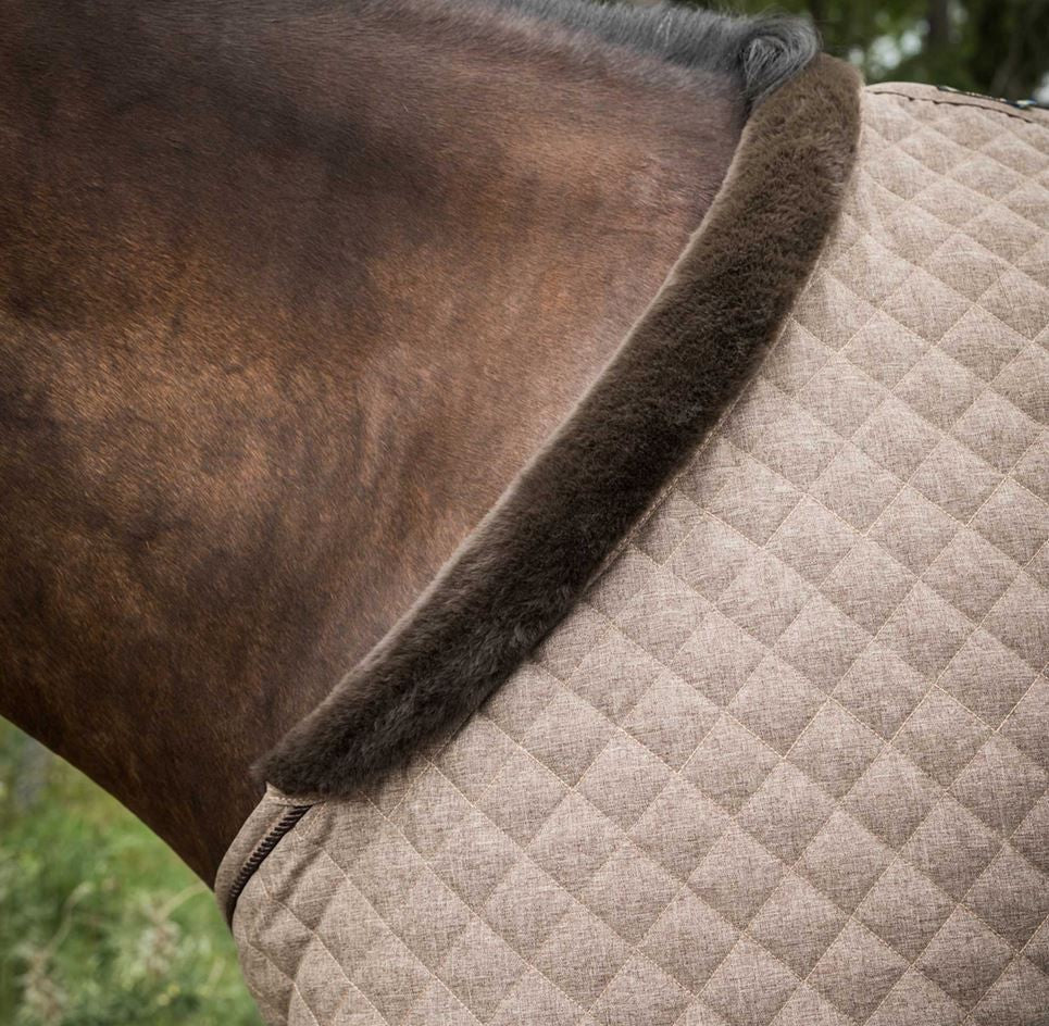 Chemise Haze Collection Back on Track – Image 9