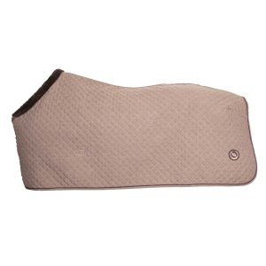 Chemise Haze Collection Back on Track