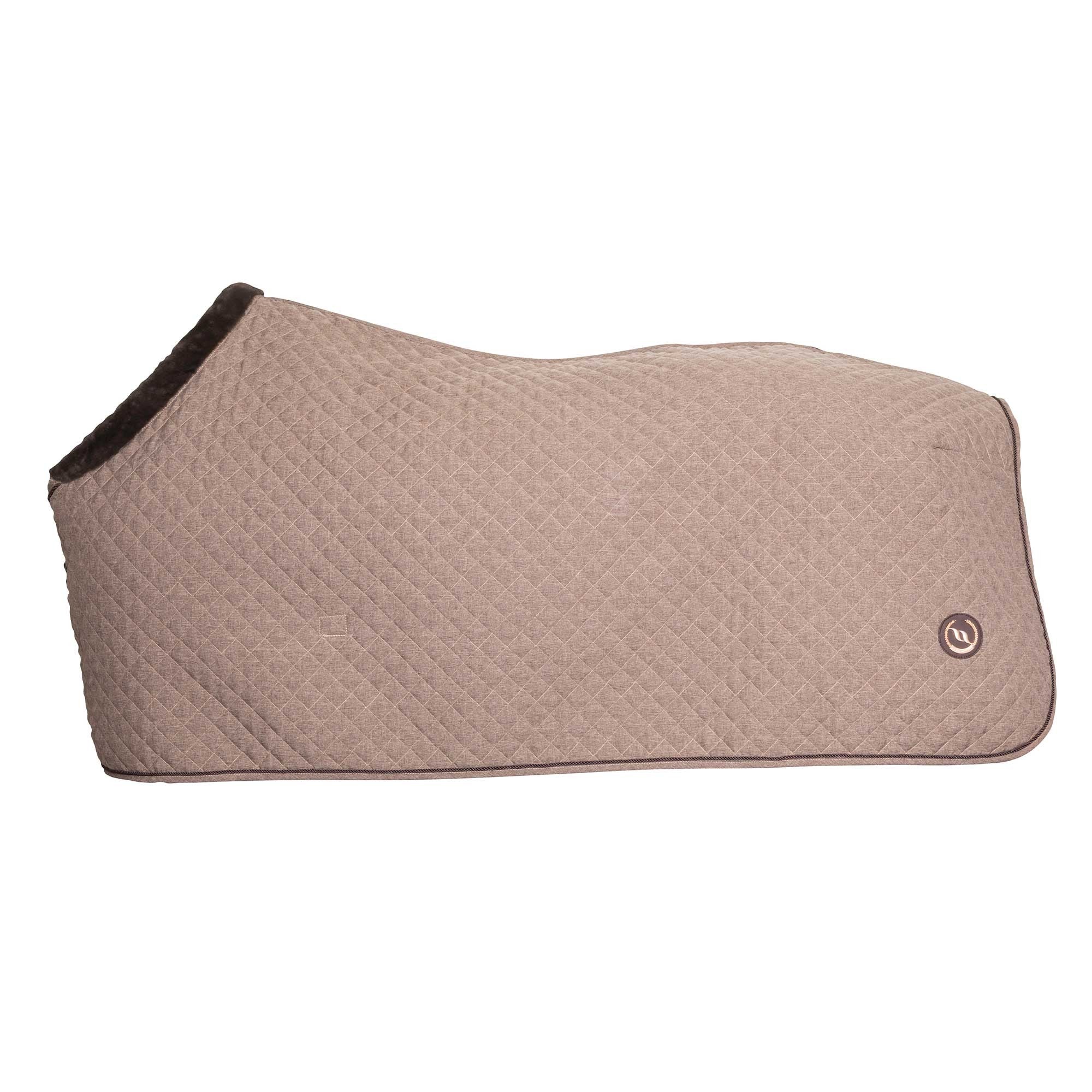 Chemise Haze Collection Back on Track