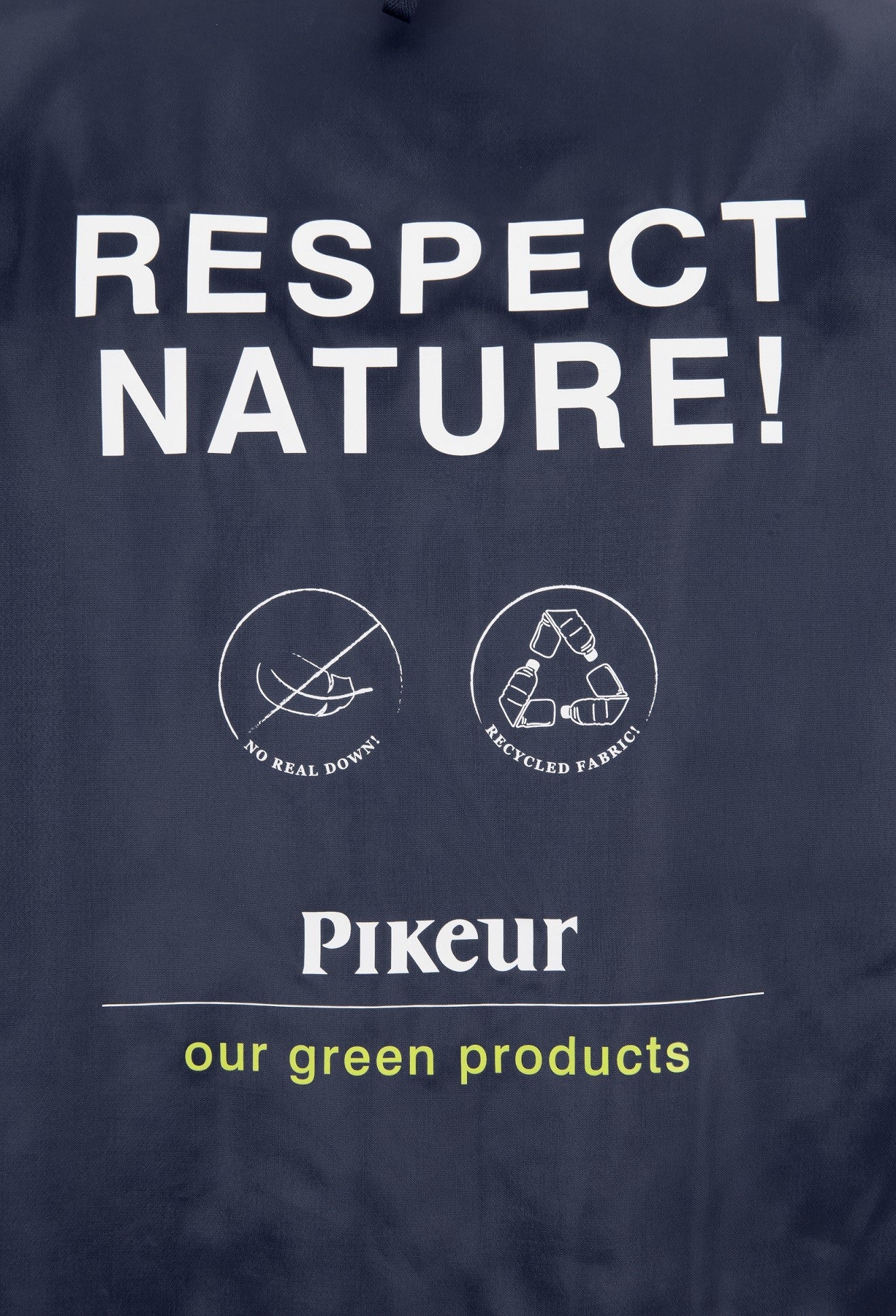 Blouson Pikeur Avino – Image 4