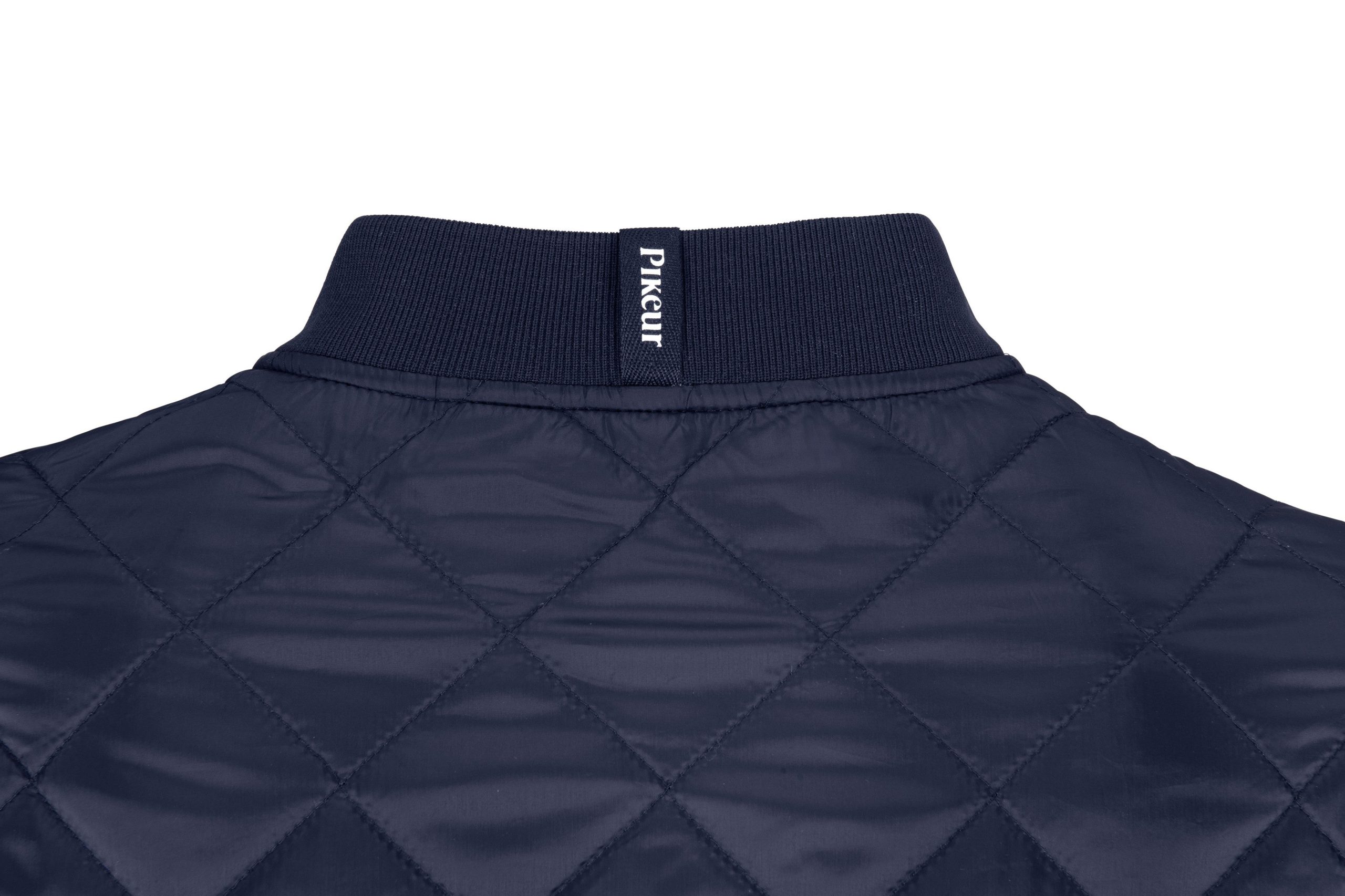 Blouson Pikeur Avino – Image 5