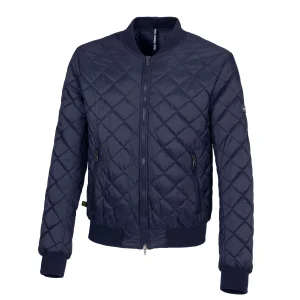 Blouson Pikeur Avino