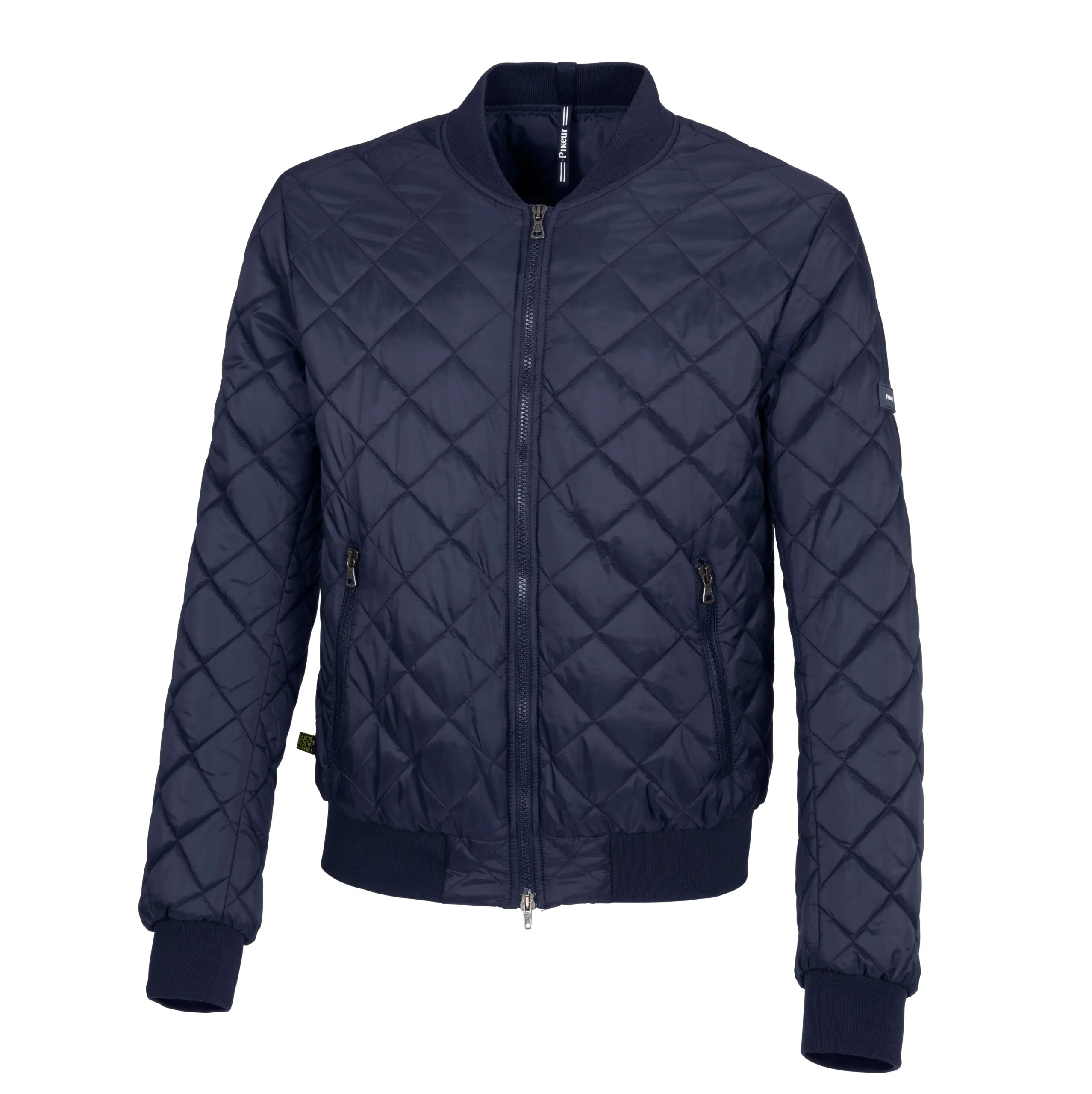 Blouson Pikeur Avino