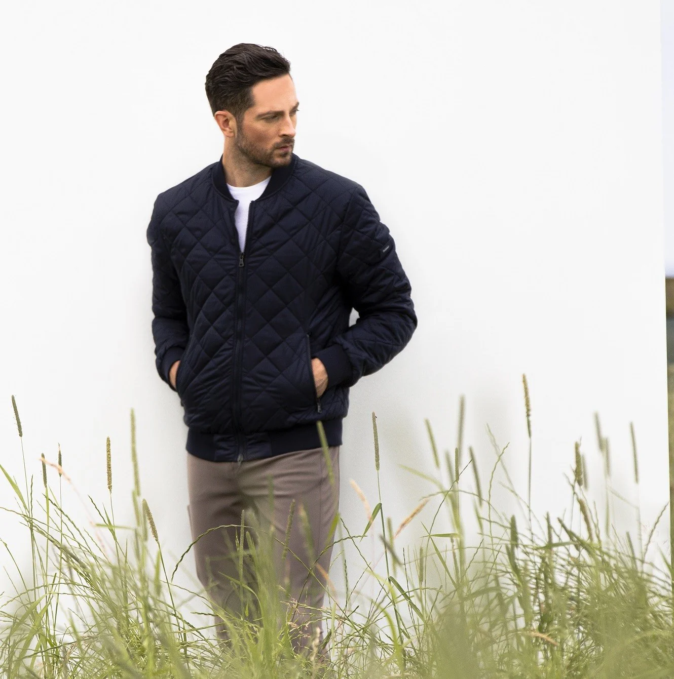 Blouson Pikeur Avino – Image 2