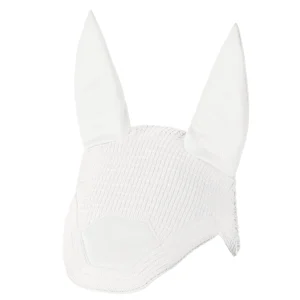 Bonnet Eskadron Sport