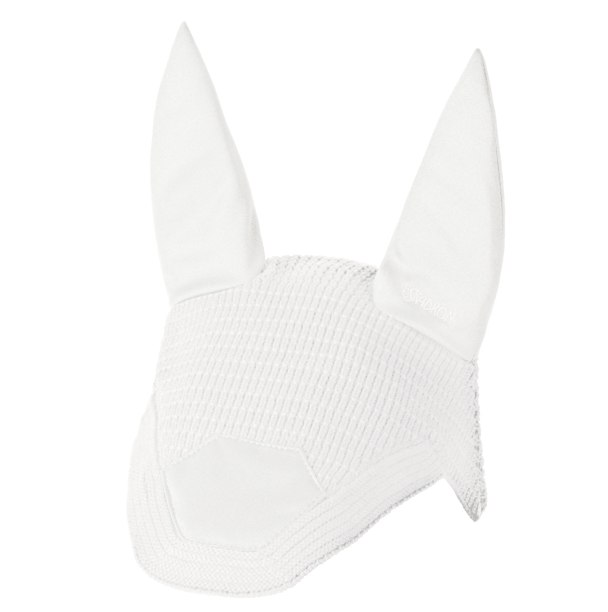 Bonnet Eskadron Sport