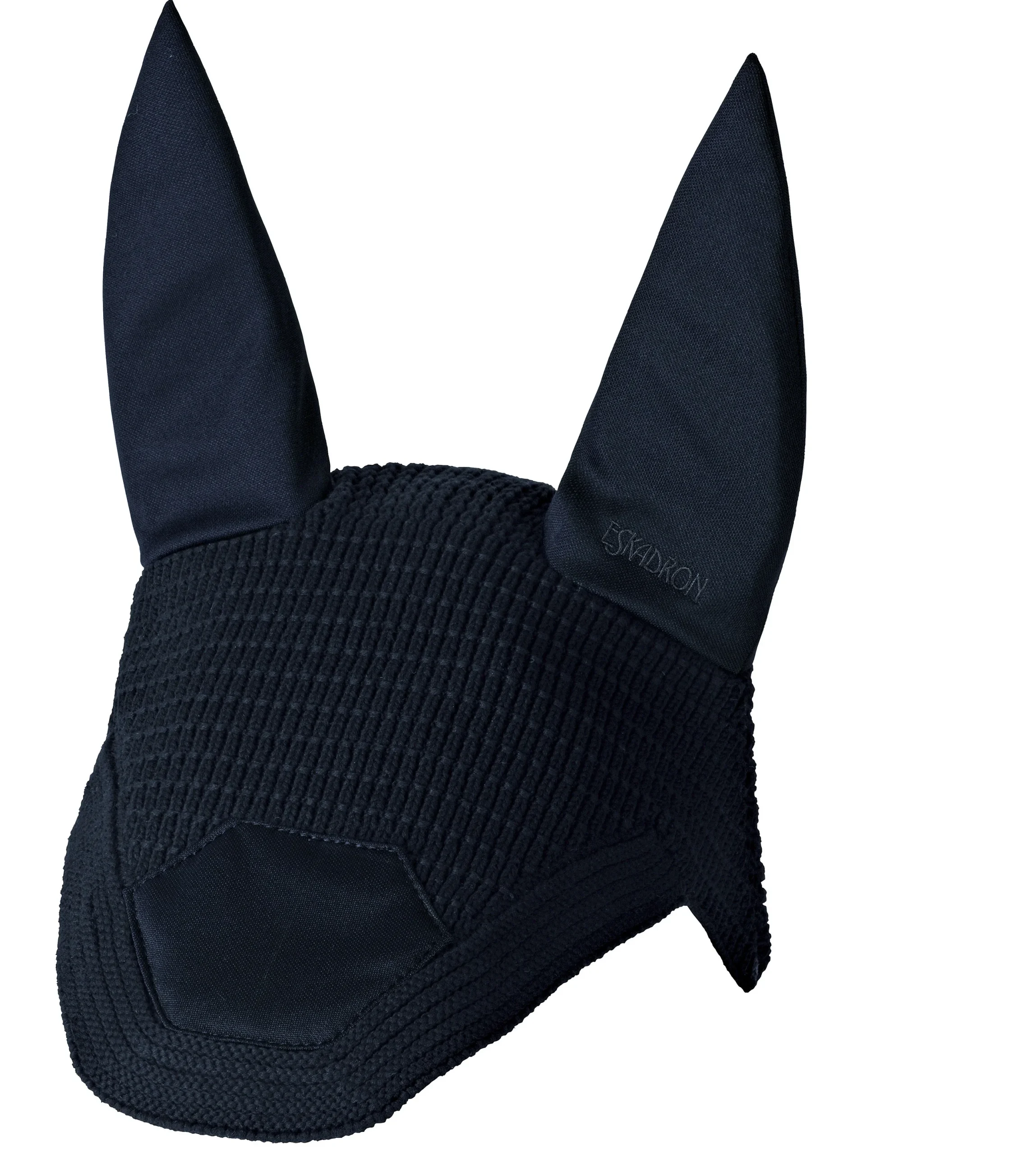 Bonnet Eskadron Sport – Image 5