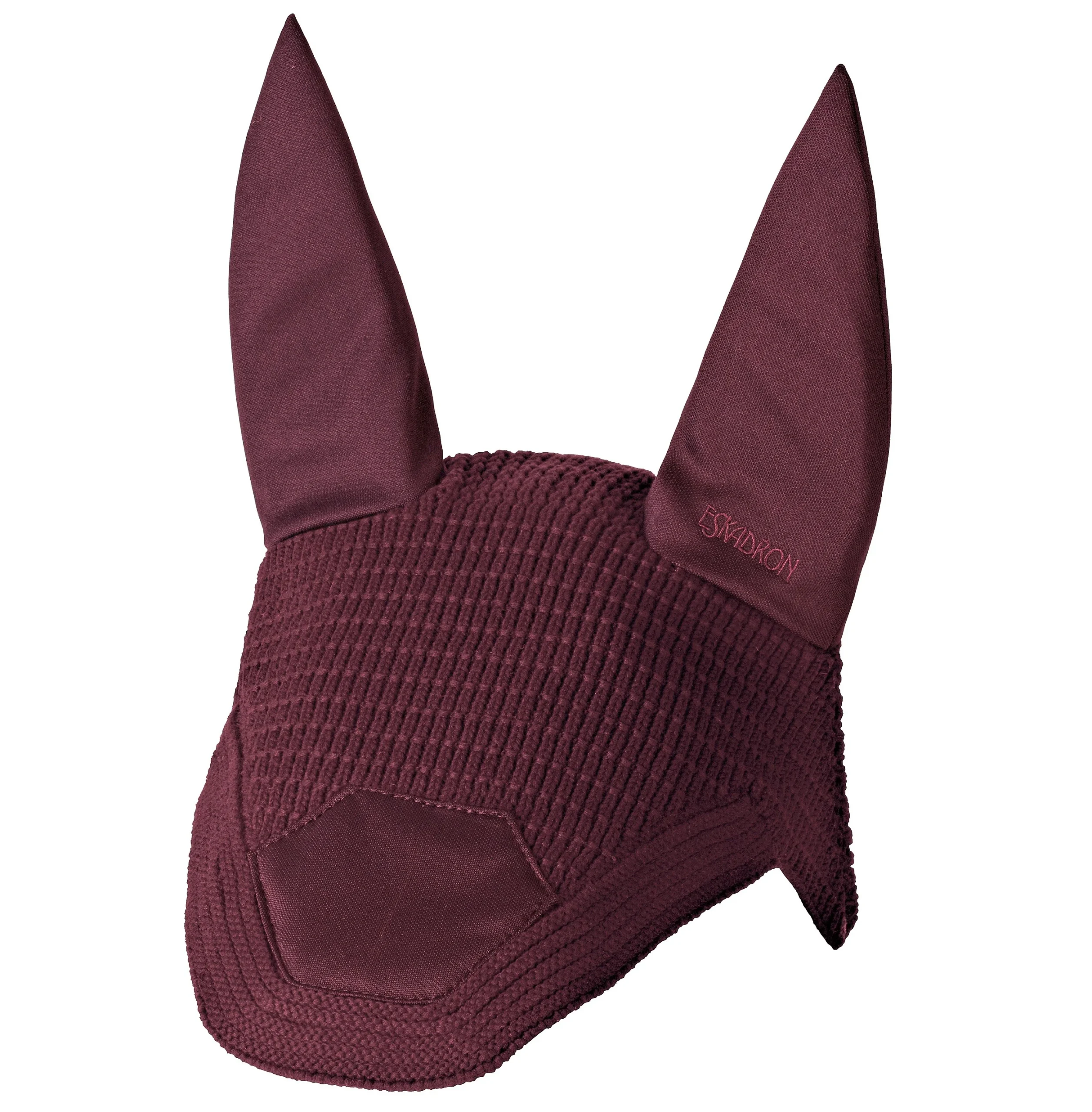 Bonnet Eskadron Sport – Image 7