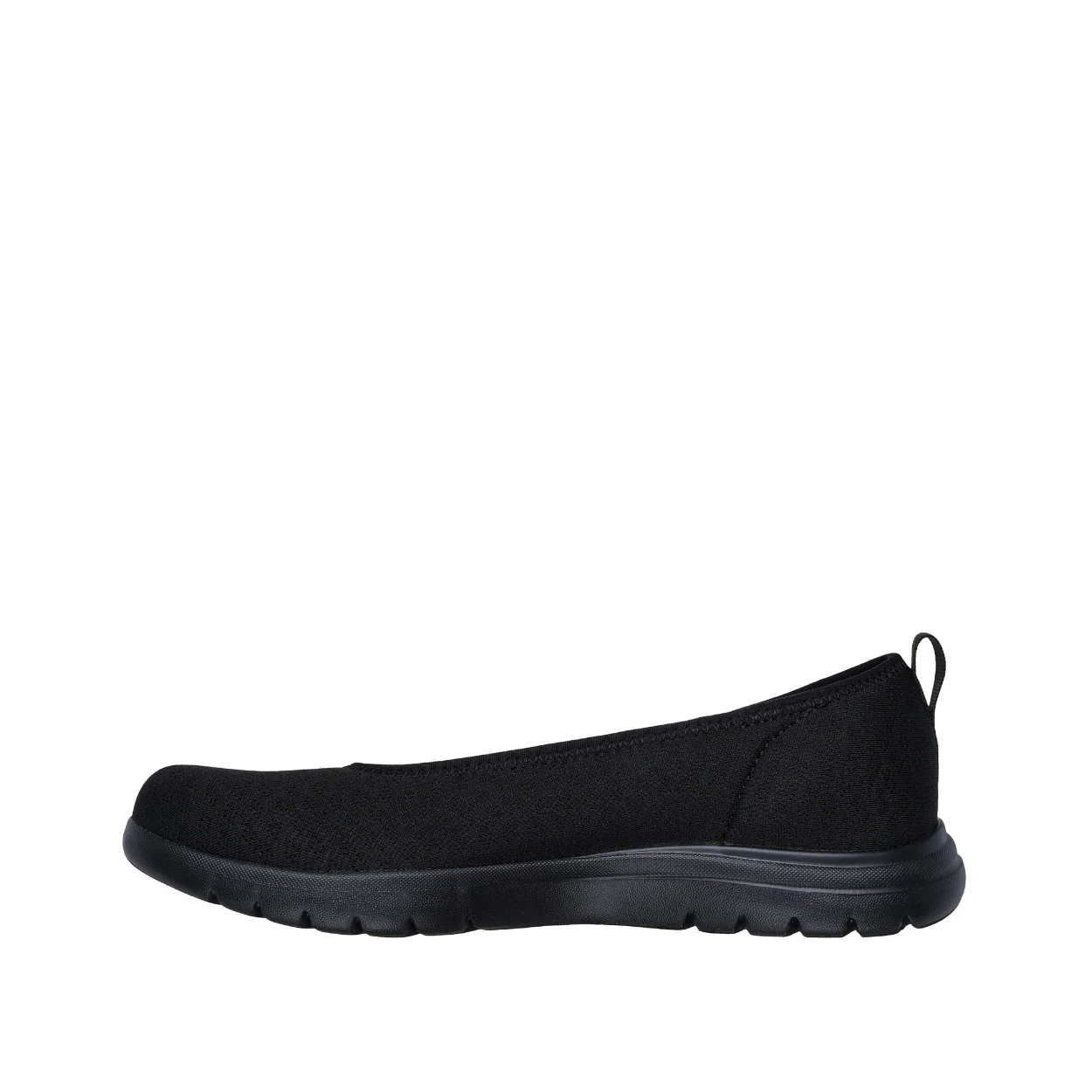 138360 - ON-THE-GO FLEX - SIENA – Image 4