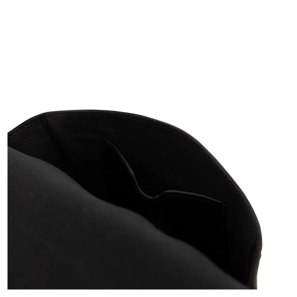 Sac ceinture Anky – Image 3