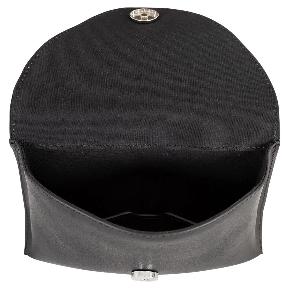 Sac ceinture Anky – Image 2