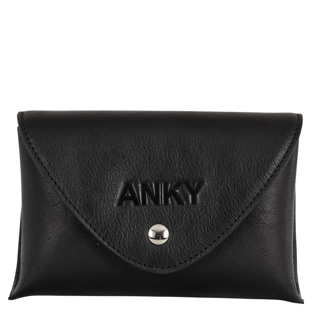 Sac ceinture Anky – Image 4