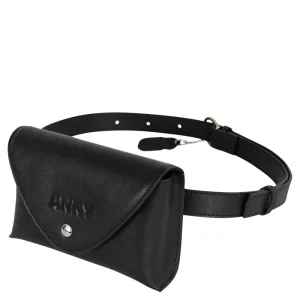 Sac ceinture Anky