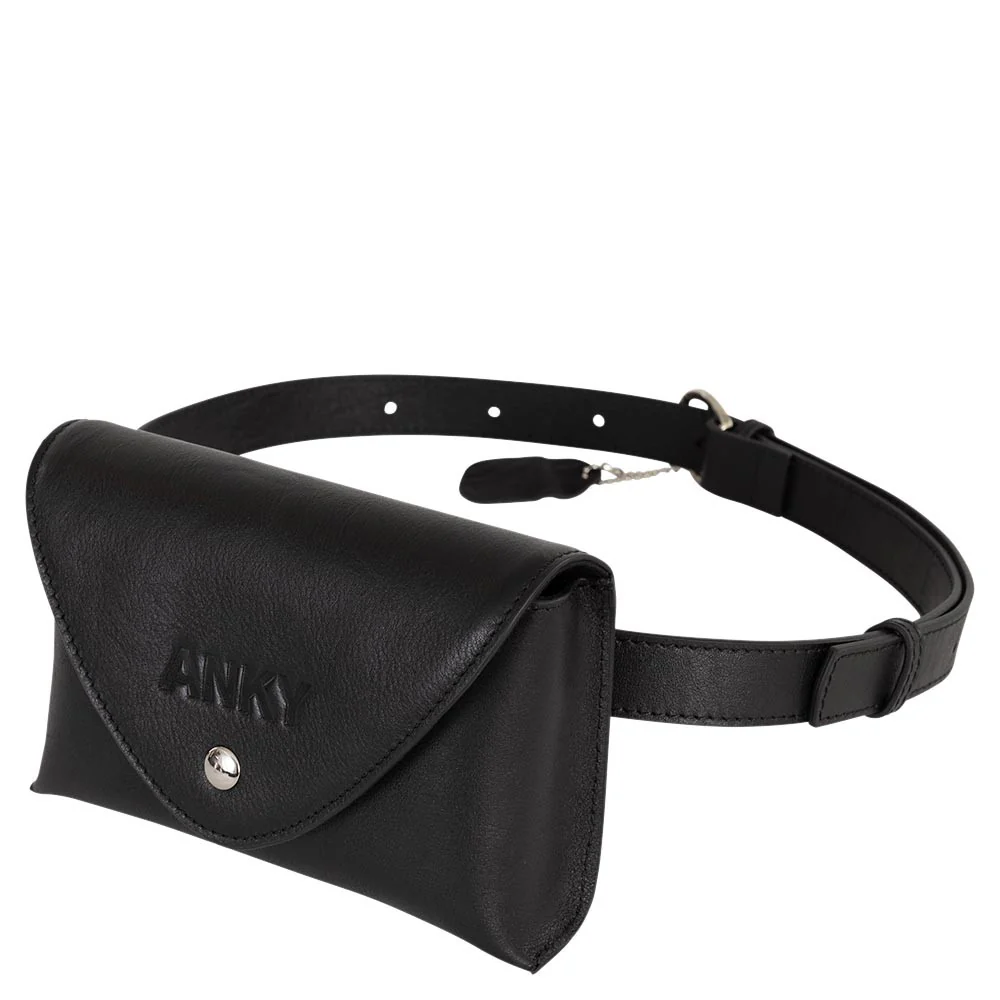 Sac ceinture Anky