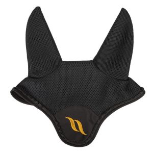 Bonnet Airflow Back on Track