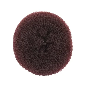 Donut