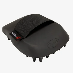Mouse Groomer Black