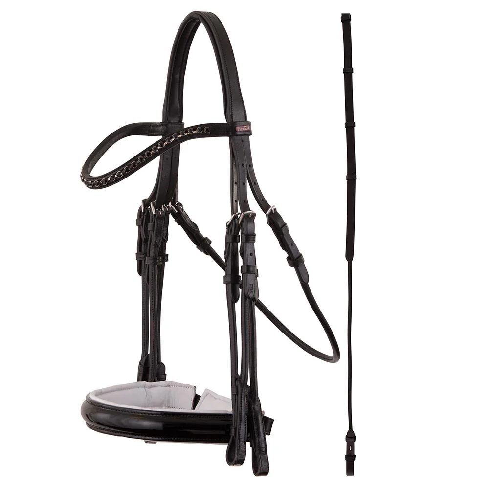 Bride Premiere Paris – Image 2