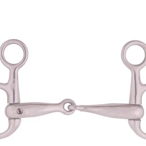 Filet Baucher BR 16 mm