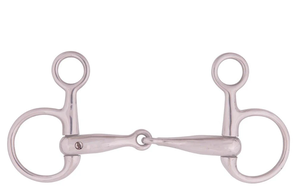 Filet Baucher BR 16 mm