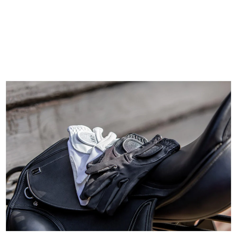 Gants Anky Technical Mesh – Image 8