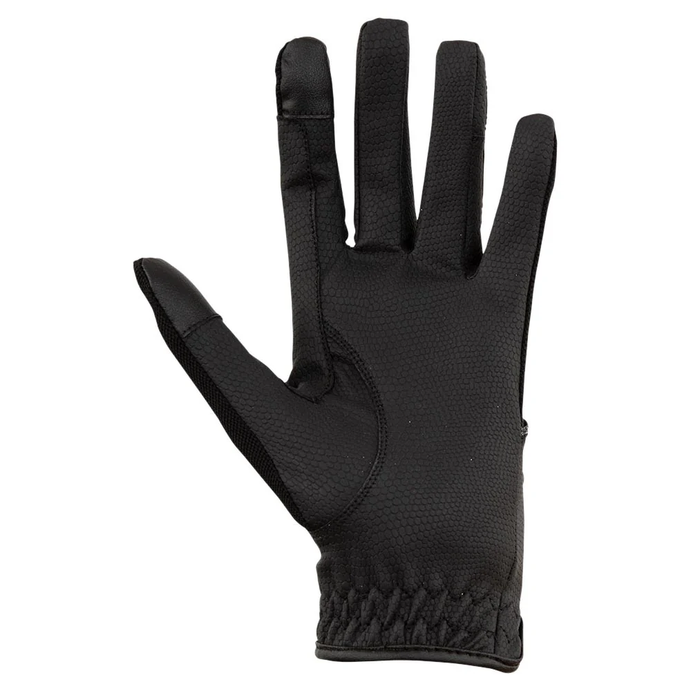 Gants Anky Technical Mesh – Image 4