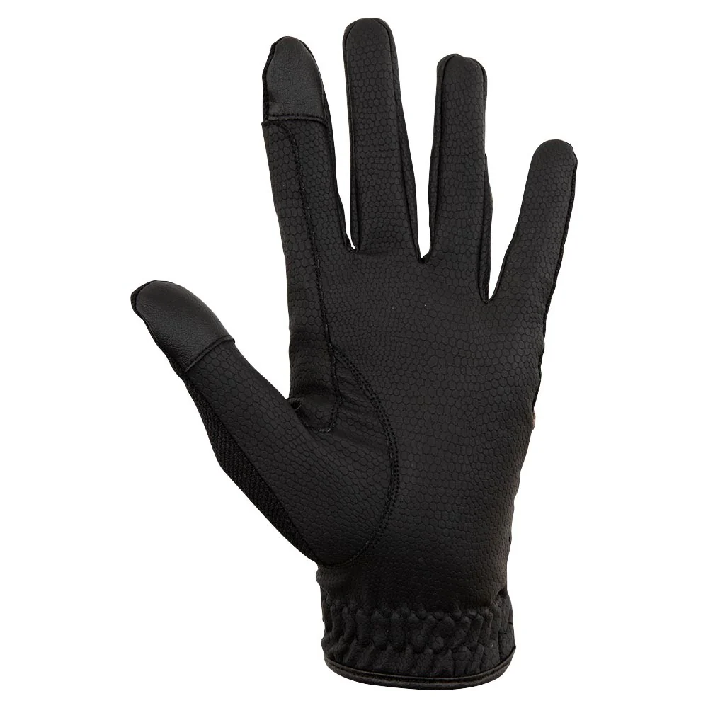 Gants Anky Technical Mesh – Image 5