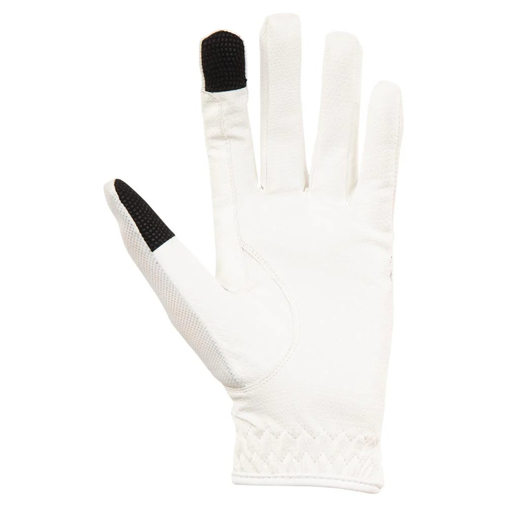 Gants Anky Technical Mesh – Image 6