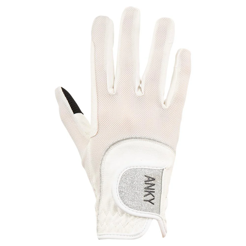Gants Anky Technical Mesh – Image 2