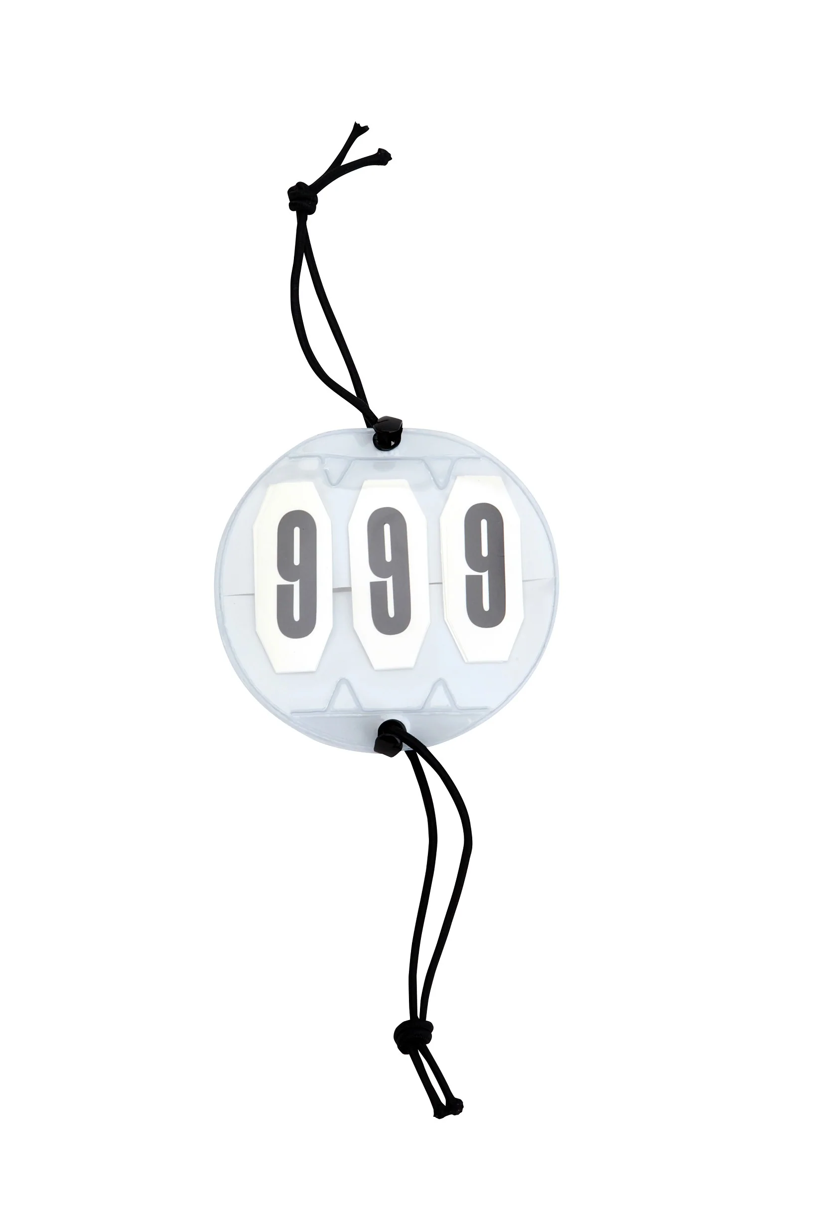 Numeros de têtière – Image 2