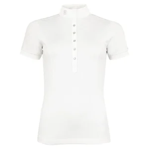 Chemise de compétition BR Mali femmes