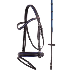 Bridon Premiere Nantes