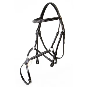 Bridon mexicain BR Fareham