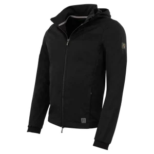 Blouson SoftShell BR Bram