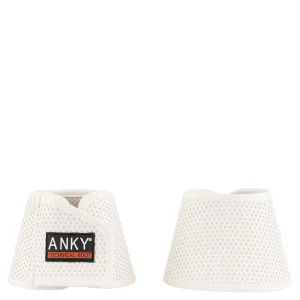 Cloches ANKY® Tech