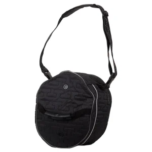 Sac pour casque