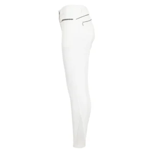 Culotte dame Finesse Silicone Seat Anky