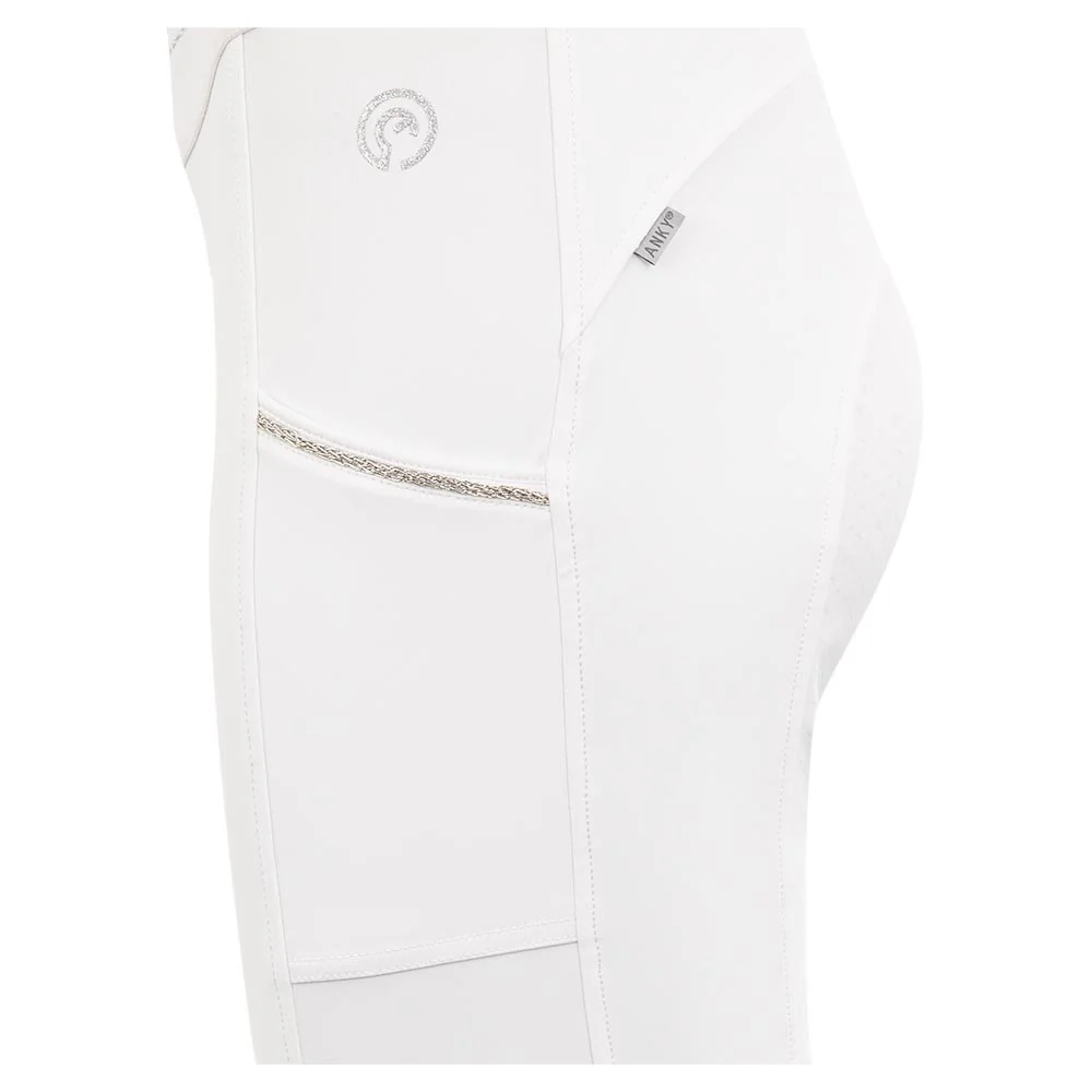 Legging Anky Tights Tournament Silicone Seat – Image 7