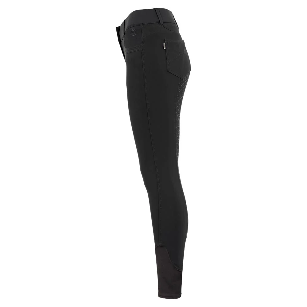 Culotte ANKY® Genuine Silicone Full Seat – Image 7