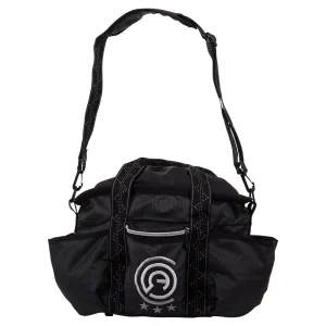 Sac de pansage Groomer Luxurious
