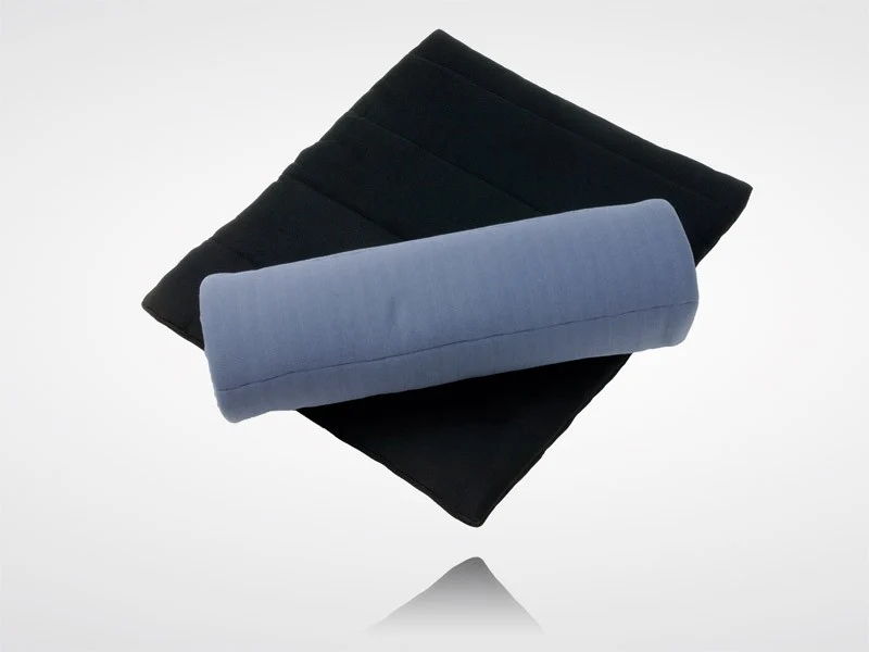 Cotons de Transport Back on Track – Image 2