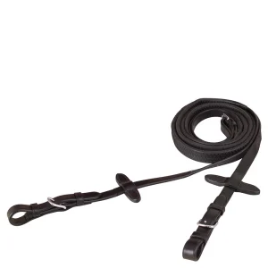 Renes à boucles BR Eventa Pro Grip