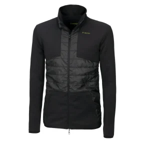 Veste homme Pikeur TAIGER