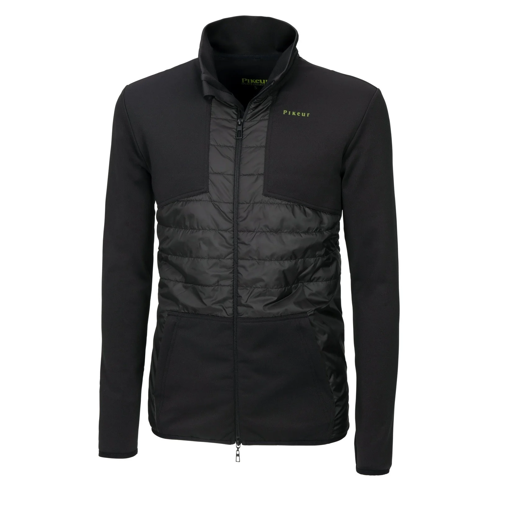 Veste homme Pikeur TAIGER