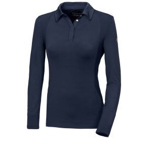 Polo dame RACHEL Pikeur