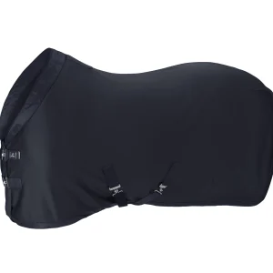 Chemise Eskadron JERSEY GLOSSY COLLAR