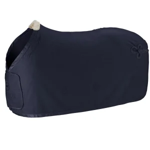 Chemise Eskadron »LODEN« Platinum