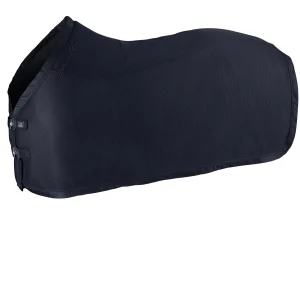 Chemise Eskadron Platinum »MESH«